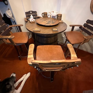 Frank added a photo of their purchase