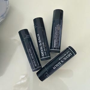 Mazeylotus added a photo of their purchase