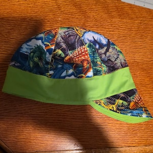 Elizabeth added a photo of their purchase
