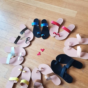 Ann added a photo of their purchase