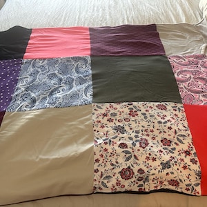 Tamara added a photo of their purchase
