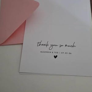 Maureen added a photo of their purchase