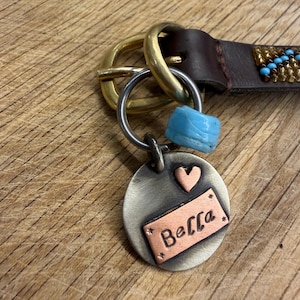 Angela added a photo of their purchase