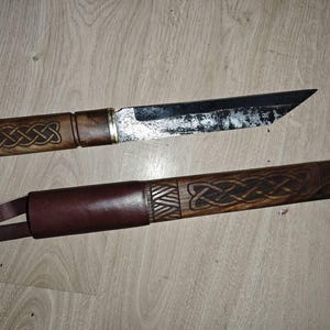 Andrzej added a photo of their purchase