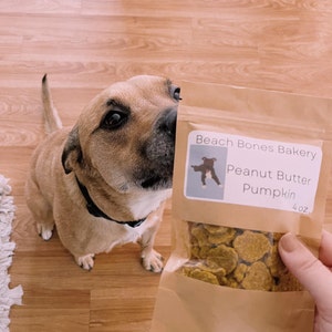 Taylor ha añadido una foto de su compra