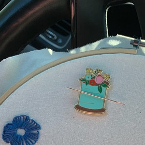 Kat added a photo of their purchase