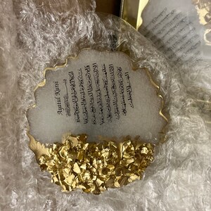 ADITI added a photo of their purchase