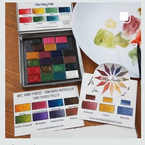 Erene added a photo of their purchase