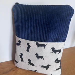 Geraldine added a photo of their purchase