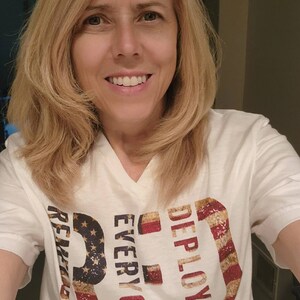 Amy ha añadido una foto de su compra