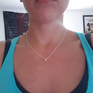Lauren hat ein Foto des gekauften Artikels hinzugefügt