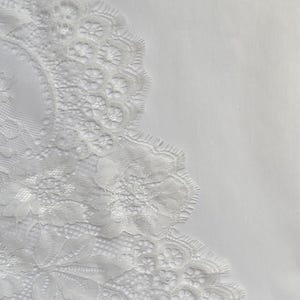 Elyse added a photo of their purchase