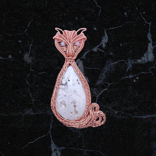 Wirearttutorials Gentle Weave Bracelet Wire Wrap Tutorial Beading