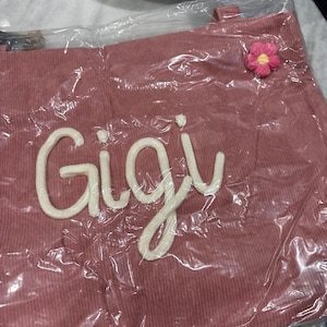 Mayra added a photo of their purchase