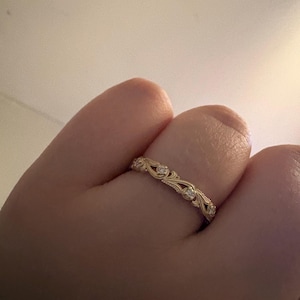 Natalie ha añadido una foto de su compra