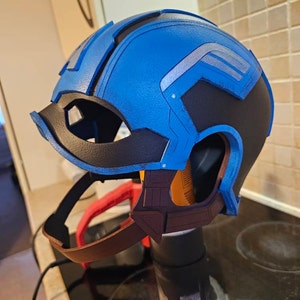 Ninja added a photo of their purchase