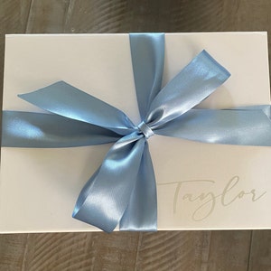 Carrie added a photo of their purchase
