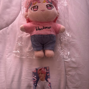 Makayla ha añadido una foto de su compra