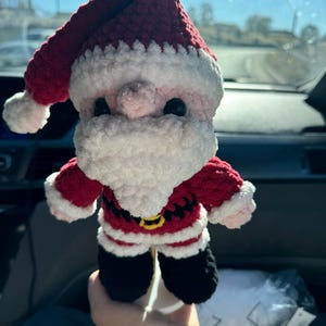 Brielle added a photo of their purchase