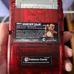 Matthew added a photo of their purchase