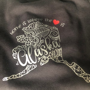 Kerry added a photo of their purchase