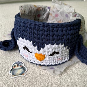 Ying added a photo of their purchase