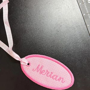 Janie added a photo of their purchase