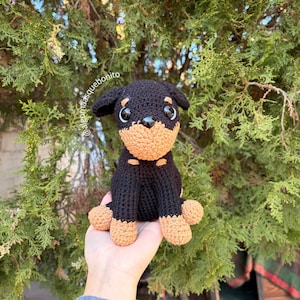 Emma added a photo of their purchase