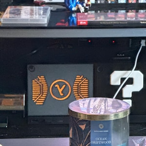 Andros ha añadido una foto de su compra