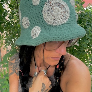 Amy added a photo of their purchase