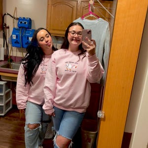 madyson ha añadido una foto de su compra