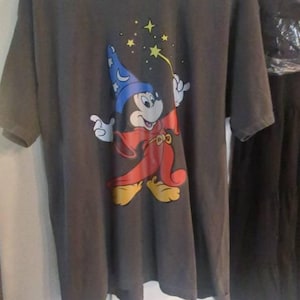 Kathy added a photo of their purchase