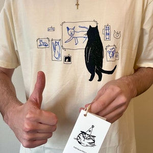 leah added a photo of their purchase