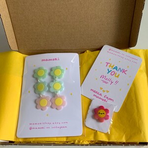 molltrav ha añadido una foto de su compra