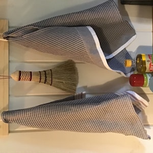 Marguerite added a photo of their purchase