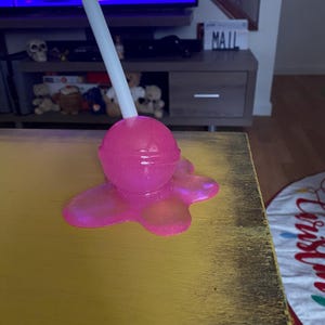 Lori ha añadido una foto de su compra