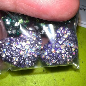 Sonia added a photo of their purchase