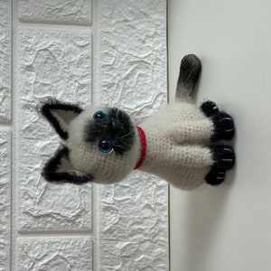 Rosangela added a photo of their purchase