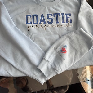 Cynthia added a photo of their purchase