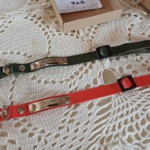 Hana added a photo of their purchase