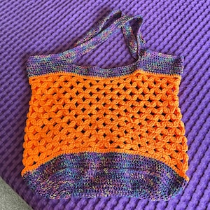 Sara added a photo of their purchase