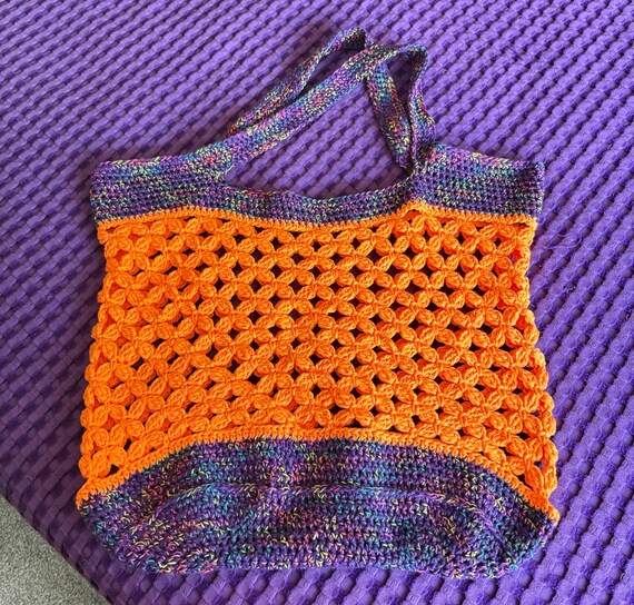 Finished project photo from Sara H.