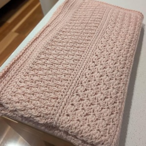 Josephine ha añadido una foto de su compra