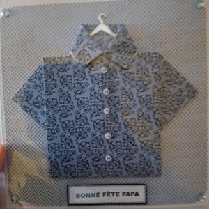 Valérie added a photo of their purchase