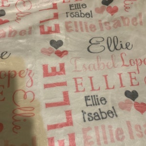 dulce a ajouté une photo de son achat