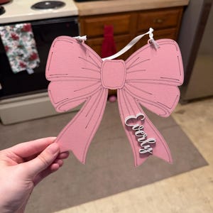 Hayleigh added a photo of their purchase