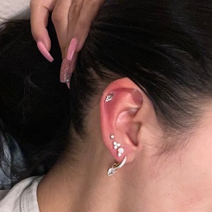 Isabel added a photo of their purchase