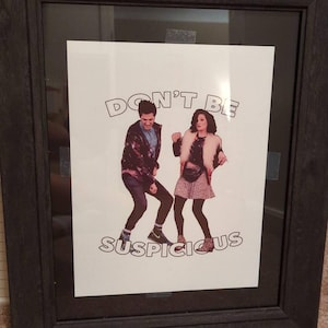 Mindy added a photo of their purchase