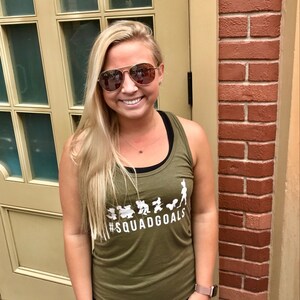 Katherine dodał(a) zdjęcie swoich zakupów