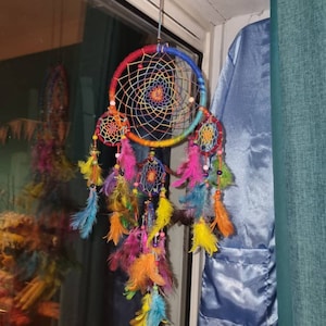 Viki-Jo added a photo of their purchase